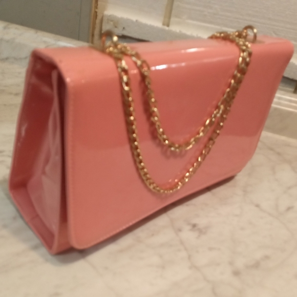 Designer Purse - Picture 3 of 3